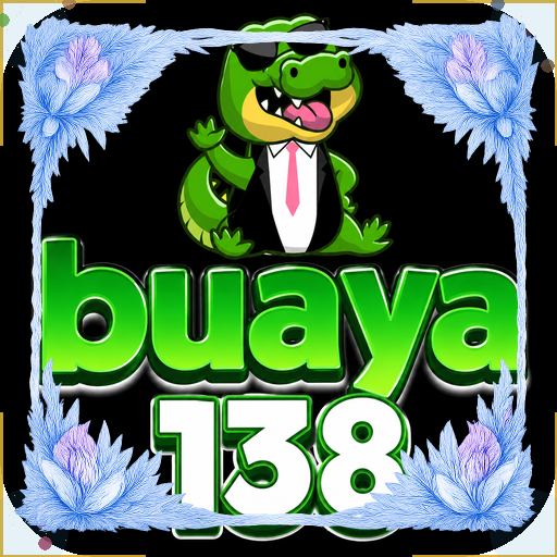 buaya138 — galeri pratinjau - APK Resmi